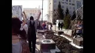 Монстрация2015