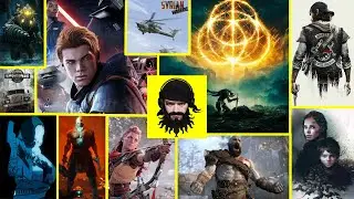 Делаю задания ☠
