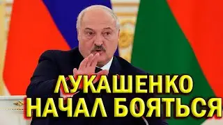 СРОЧНО!!! Лукашенко рассказал о будущем Беларуси! Новости Беларуси Сегодня 18 октября!