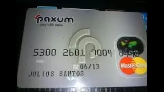 How do I withdraw money from paxum ? | Withdrawing Funds - Paxum