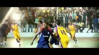 Believe - SIMS Hospitals, Vadapalani