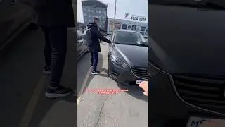 Автоподбор авто в Иркутске 