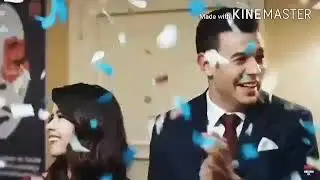 🎶,Бехтарин Суруди Эрони 2020 нав, красивый иранский и песни клипы,КЛИПХОИ ОШИКИ,