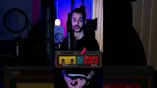 FL Studio 21 Stock 'Formant Slider'