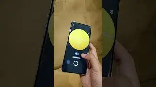 Oppo Reno 8T 5g Microscopic Camera Feature 