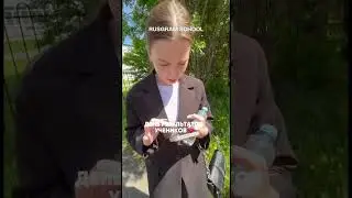 Горжусь ❤️ Выпуск-25, повторим? Залетайте в предзапись на годовой курс ЕГЭ-25 👉🏼  @Rusgram-school