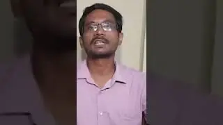 ঘুর্নিঝড় মোকার আপডেট | Cyclone Mocha Update | weather news | weather report | weather update