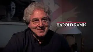 Cleanin’ Up the Town: Remembering Ghostbusters | 2021 | Trailer HD