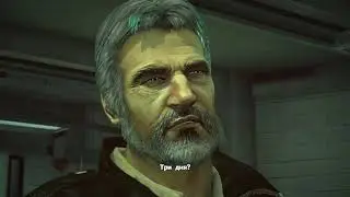 2)Dead Rising 2 Бонус(Не дал зомбрекс)