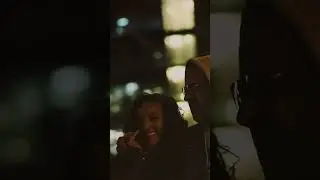 ГУФ & СМОКИ МО - СЕРДЦЕ НАПОПОЛАМ (новый трек snippet)