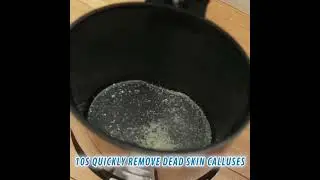 Electric Vacuum Adsorption Foot Grinder Device