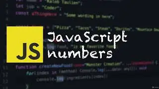 Avoid This Common JavaScript Casting Error!