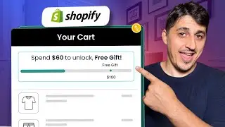 DO THIS to DOUBLE Your Shopify Sales in 10 minutes!