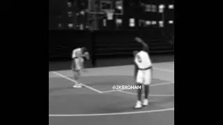 Who are these NBA Players?