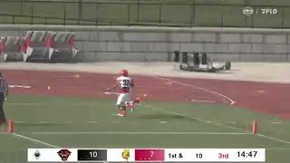 Top Plays from 10/04/2023 to 11/04/2023