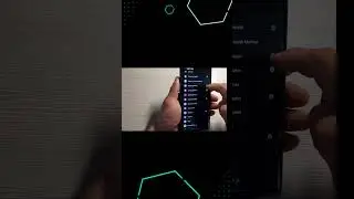 Good lock САМОЕ КРУТОЕ ПРИЛОЖЕНИЕ  КАК РАБОТАЕТ НА One UI 6.0/5.1/4.0 