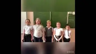 С Днём матери 2020 год