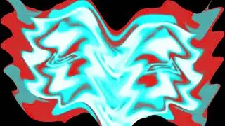 (NEW EFFECT) Klasky Csupo in Videoup V432