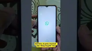 Fitur Baru WhatsApp Chatting Dengan Ai 