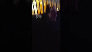 Стамбул Аксарай. в 2000х тут стояли шлюхи из Молдовы, теперь тут сидят узбекские цыгане.новые тренды