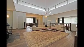 🇬🇧 Buy a large house in Moscow | house in Russia | Buy a house in Russia | realtor Moscow