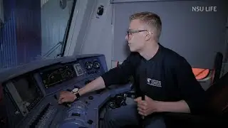 НСО LIFE. Барабинск, Куйбышев