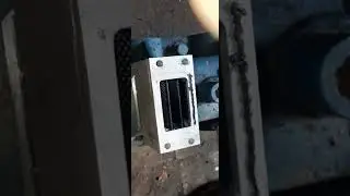 экономим герметик