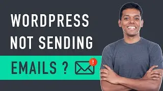 How to Get WordPress Emails in Your Inbox - Instead of Spam