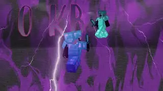 My Method of Jump Resetting (zero knockback!)