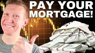 The Complete Beginner's Guide to Selling Covered Calls (2023)