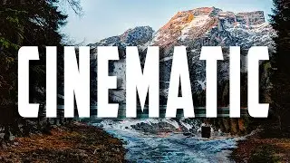 ROYALTY FREE CINEMATIC MUSIC (Audiojungle No Copyright Music) Royalty free Epic Cinematic Trailer