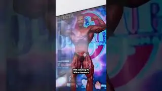 POV: Youre living with a bunch of GYMrats