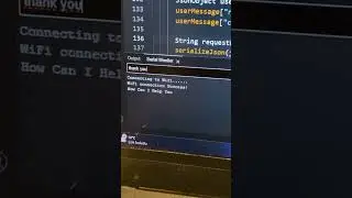 #deepseek