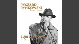 Czemu nie tańczę na ulicach
