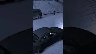 БЫДЛО ПОЛУЧИЛО ПО ЗАСЛУГАМ , GTA 5 RP MAJESTIC RP🔥