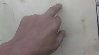 Красивые двери своими руками.