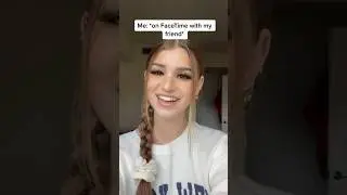 Wait for it… 