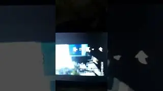 35 маршрут