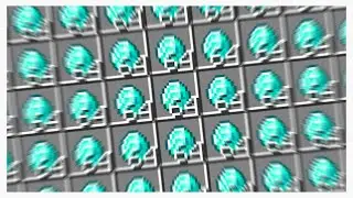 We Finally Broke Our Minecraft Server