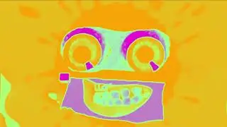 [NEW EFFECT] Klasky Csupo In Videoup V2.20