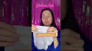 Как вам такое изобретение?🤣