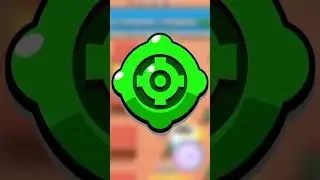 🪬 ГАЙД ☞ КАК АПНУТЬ ШЕЛЛИ 🪬 | @inkknight_bs | #BrawlStars #БравлСтарс #guide #shelly #shorts