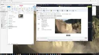 Camtasia doesn't support .mov - How to convert to mp4 first with Handbrake