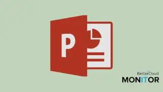 How to Compress Your Media Files in PowerPoint