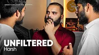 Unfiltered Baatcheet | Tips