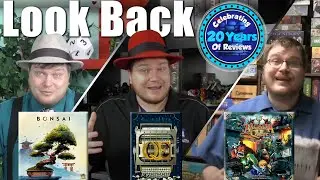 Look Back - September 4, 2024