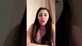 روتيني## اليومي