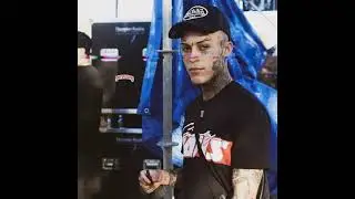 (FREE FOR PROFIT) Lil Skies x Nick Mira type beat Ransom