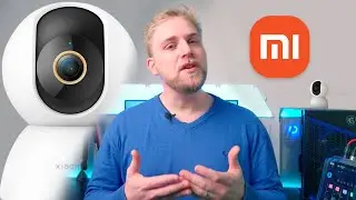 Product Guide: Xiaomi Smart Cameras Overview, Do you need them?