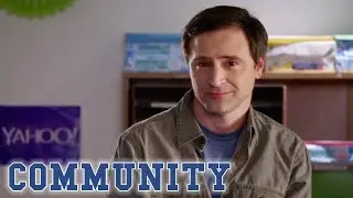 Briggs Hatton Talks Incest | Community